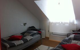Landgasthof Hegau